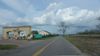 North Barn Rd photo